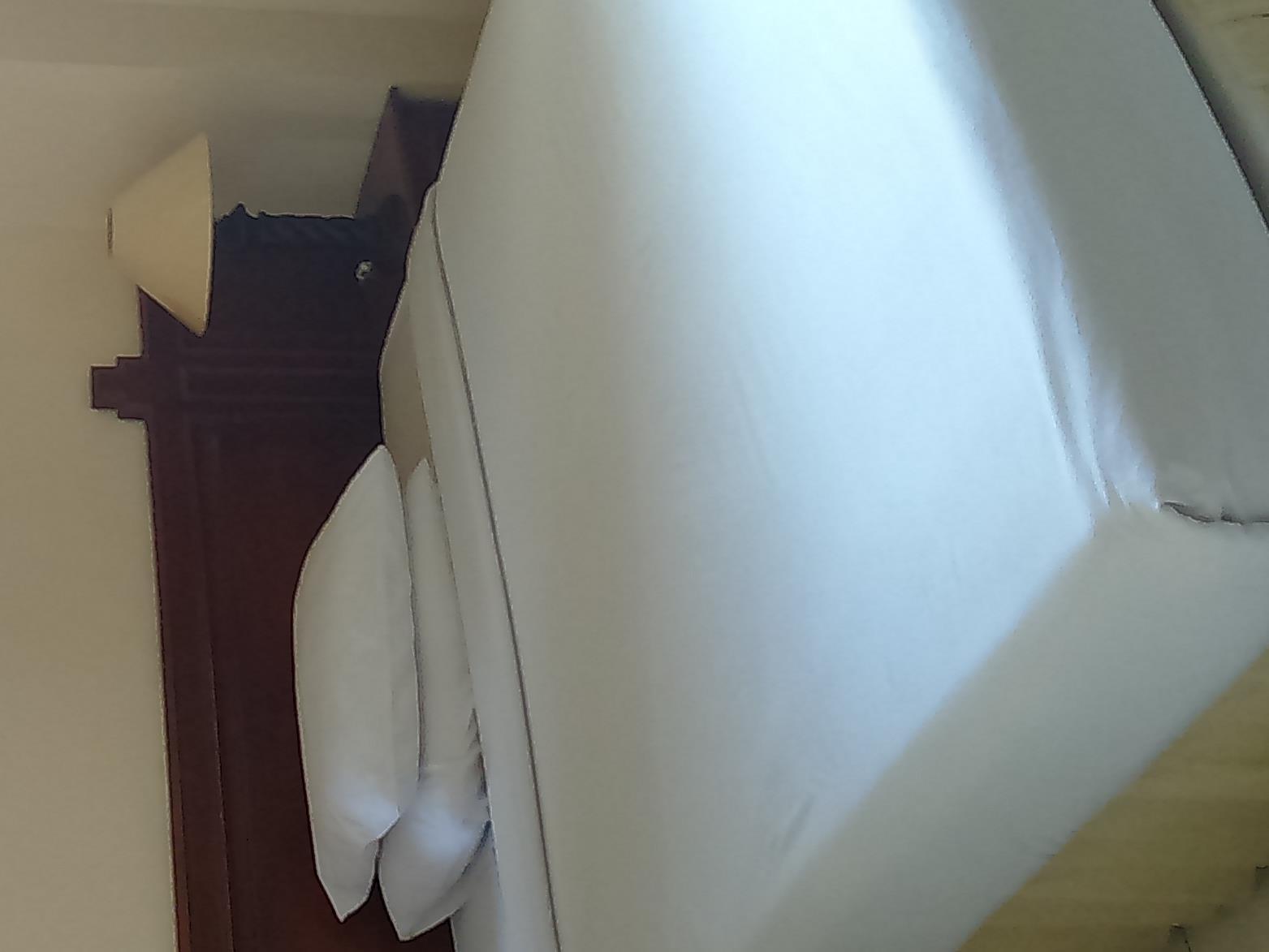 Archie Hotel Ternate Island Dış mekan fotoğraf